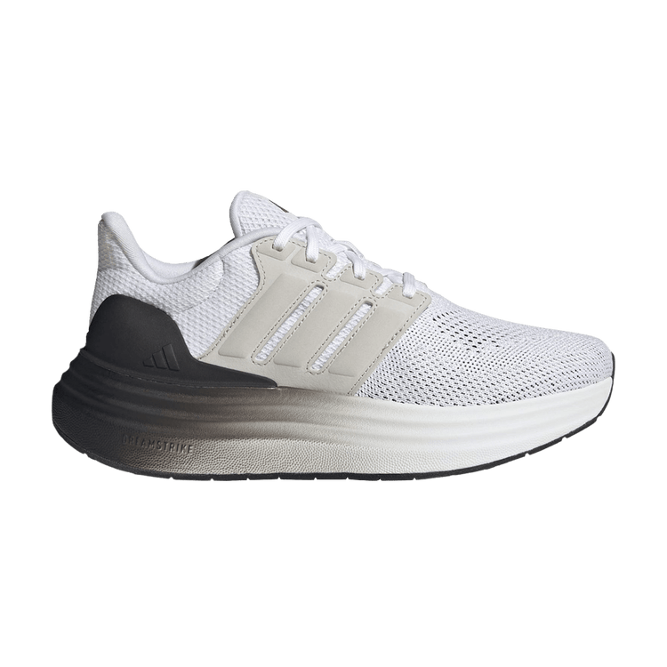 Adidas Wmns UltraDream Bold 'White Grey' JH7068