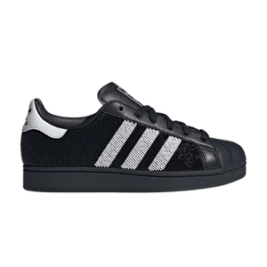 adidas Wmns Superstar 'Beaded'