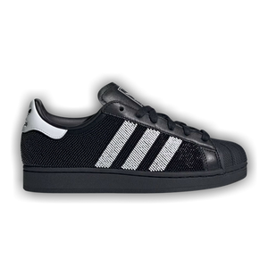 adidas Wmns Superstar 'Beaded'