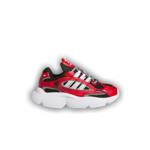 adidas Ozmillen EL C 'Better Scarlet'