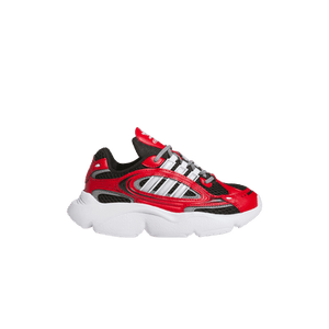 adidas Ozmillen EL C 'Better Scarlet'