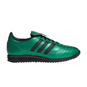 adidas Wmns SL72 LT OG 'Semi Screaming Green'