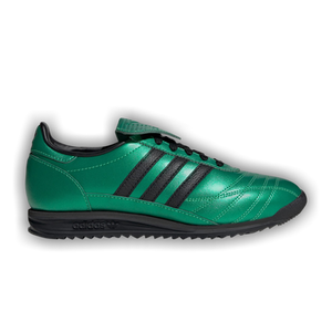 adidas Wmns SL72 LT OG 'Semi Screaming Green'
