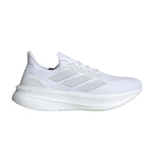 adidas Ultraboost 5X 'White'