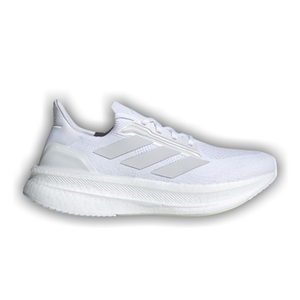 adidas Ultraboost 5X 'White'