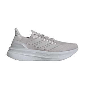 adidas Ultraboost 5X 'Grey'