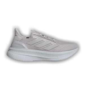 adidas Ultraboost 5X 'Grey'