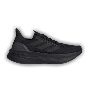 adidas Wmns Ultraboost 5X 'Black'