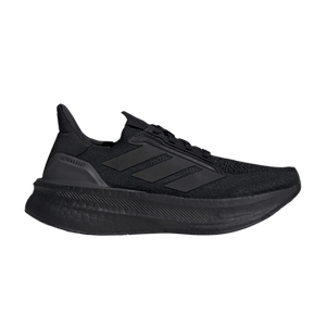 adidas Wmns Ultraboost 5X 'Black'