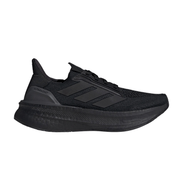 adidas Wmns Ultraboost 5X 'Black'