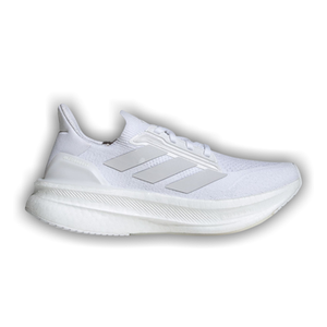 adidas Wmns Ultraboost 5X 'White Black'
