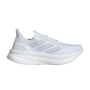 adidas Wmns Ultraboost 5X 'White Black'
