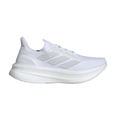 adidas Wmns Ultraboost 5X 'White Black'
