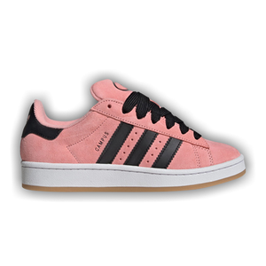 adidas Wmns Campus 00s 'Pink Spark Core Black'