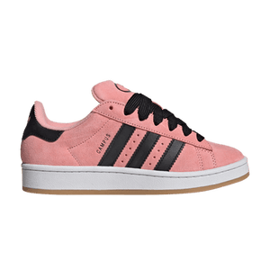adidas Wmns Campus 00s 'Pink Spark Core Black'