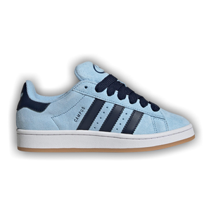 adidas Wmns Campus 00s 'Clear Sky Navy'