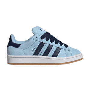 adidas Wmns Campus 00s 'Clear Sky Navy'