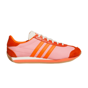 adidas Wmns Country OG 'Valentine's Day'