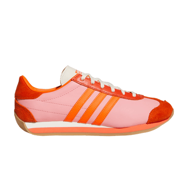 adidas Wmns Country OG 'Valentine's Day'