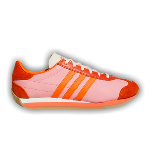 adidas Wmns Country OG 'Valentine's Day'