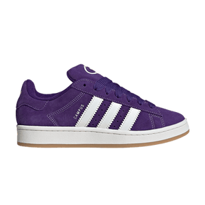 adidas Wmns Campus 00s 'Collegiate Purple'