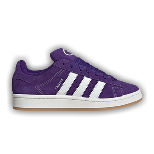 adidas Wmns Campus 00s 'Collegiate Purple'
