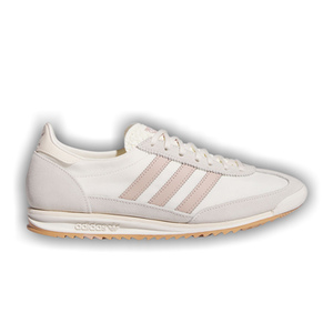 adidas Wmns SL72 OG 'Off White Wonder Taupe'