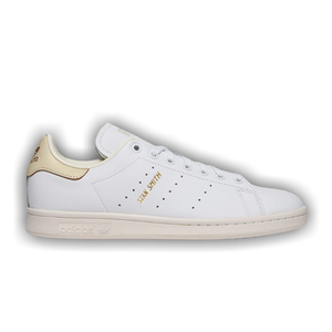 Adidas Stan Smith 'White Off White'