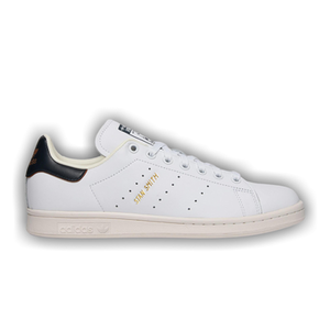 Adidas Stan Smith 'White Aura Ink'