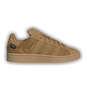 adidas Campus 00s 'Cordura Pack - Preloved Brown'