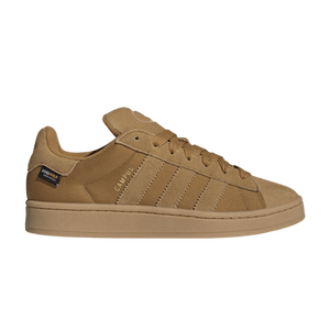 adidas Campus 00s 'Cordura Pack - Preloved Brown'