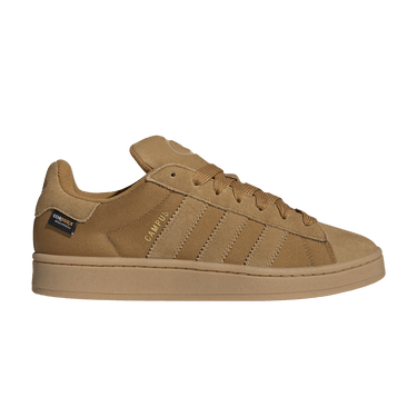 adidas Campus 00s 'Cordura Pack - Preloved Brown'