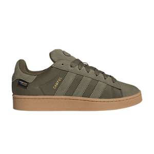 Adidas Campus 00s 'Cordura Pack - Olive Strata'