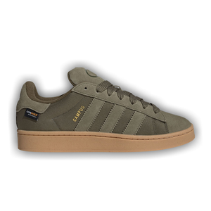 Adidas Campus 00s 'Cordura Pack - Olive Strata'