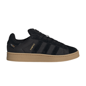 Adidas Campus 00s 'Cordura Pack - Black Carbon'