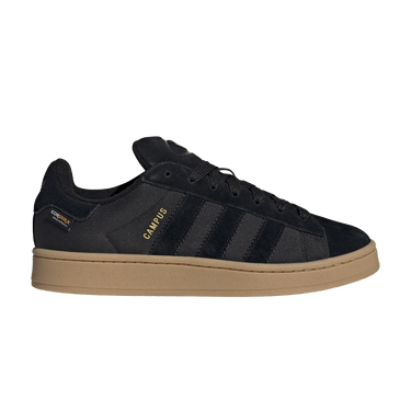 Adidas Campus 00s 'Cordura Pack - Black Carbon'