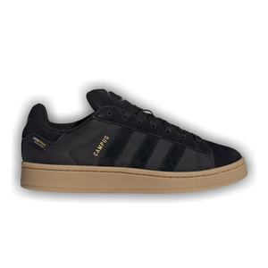 Adidas Campus 00s 'Cordura Pack - Black Carbon'