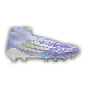 adidas Wmns F50 Sparkfusion Elite Mid FG AG 'Radiant Blaze Pack'