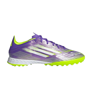adidas Adizero F50 Pro TF 'Radiant Blaze Pack'