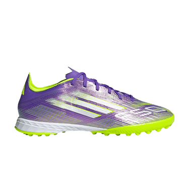 adidas Adizero F50 Pro TF 'Radiant Blaze Pack'