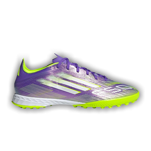 adidas Adizero F50 Pro TF 'Radiant Blaze Pack'