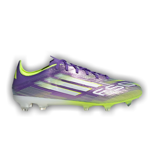adidas Adizero F50 Pro FG 'Radiant Blaze Pack'