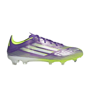 adidas Adizero F50 Pro FG 'Radiant Blaze Pack'