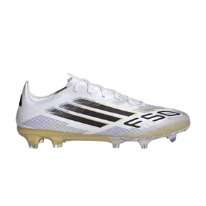 adidas Adizero F50 Pro FG 'Road to Glory Pack'