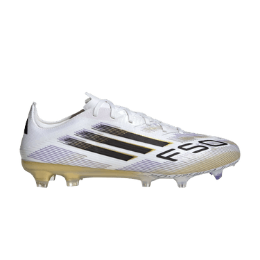 adidas Adizero F50 Pro FG 'Road to Glory Pack'