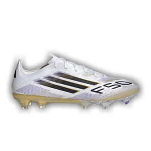 adidas Adizero F50 Pro FG 'Road to Glory Pack'