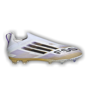 adidas Adizero F50 Elite Laceless FG K 'Road to Glory Pack'