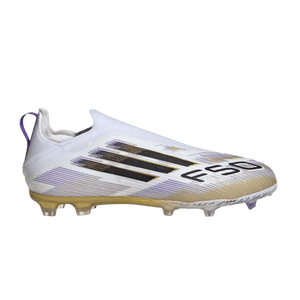 adidas Adizero F50 Elite Laceless FG K 'Road to Glory Pack'