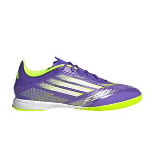 adidas Adizero F50 League IN 'Radiant Blaze Pack'
