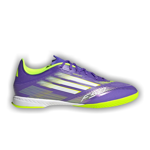 adidas Adizero F50 League IN 'Radiant Blaze Pack'